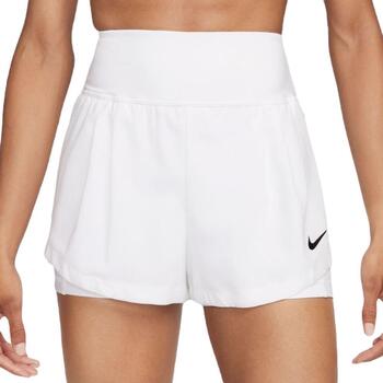 Nike  Shorts DH9557-100 günstig online kaufen