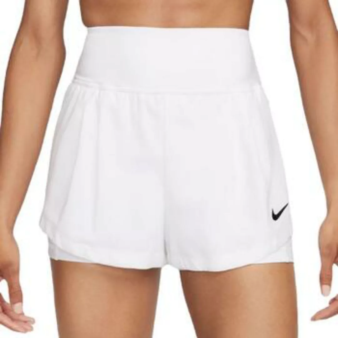 Nike  Shorts DH9557-100 günstig online kaufen