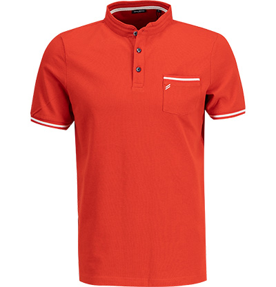 Daniel Hechter Polo-Shirt 74006/121902/320 günstig online kaufen