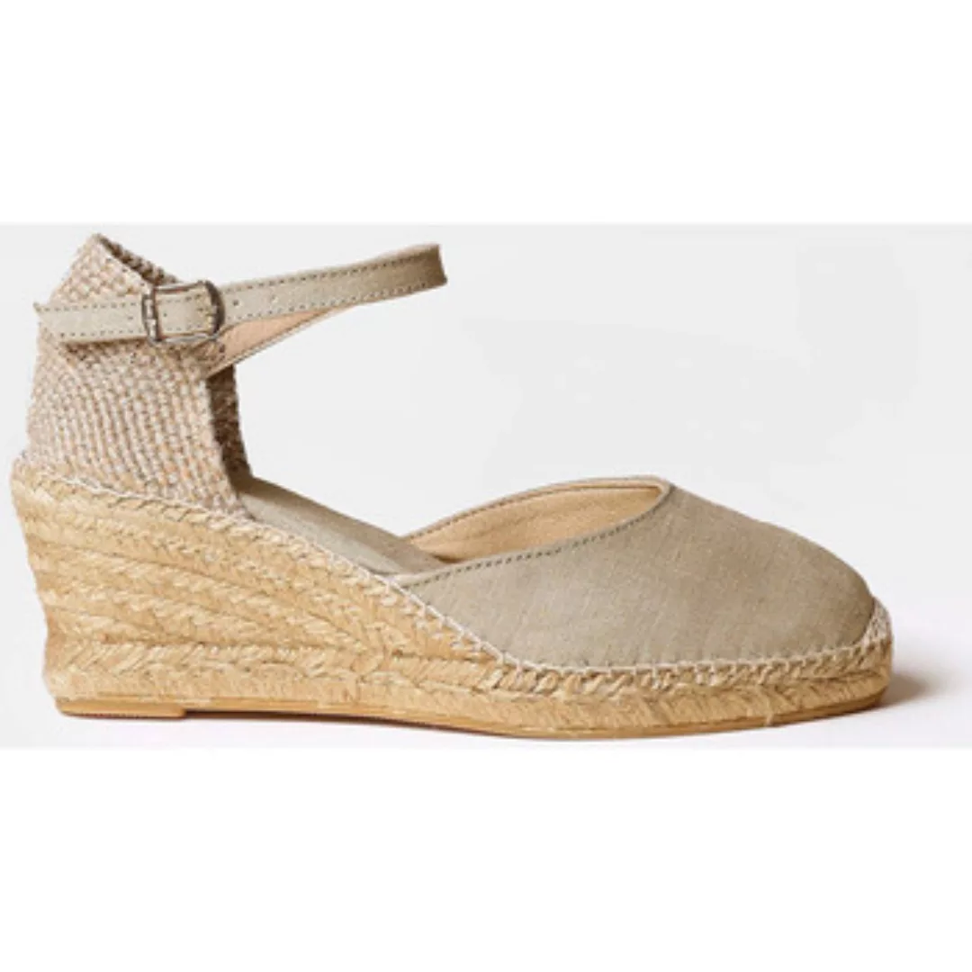 Toni Pons  Espadrilles CALDES günstig online kaufen