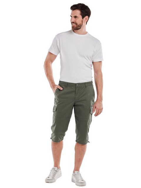 Engbers Caprihose Capri-Hose regular günstig online kaufen