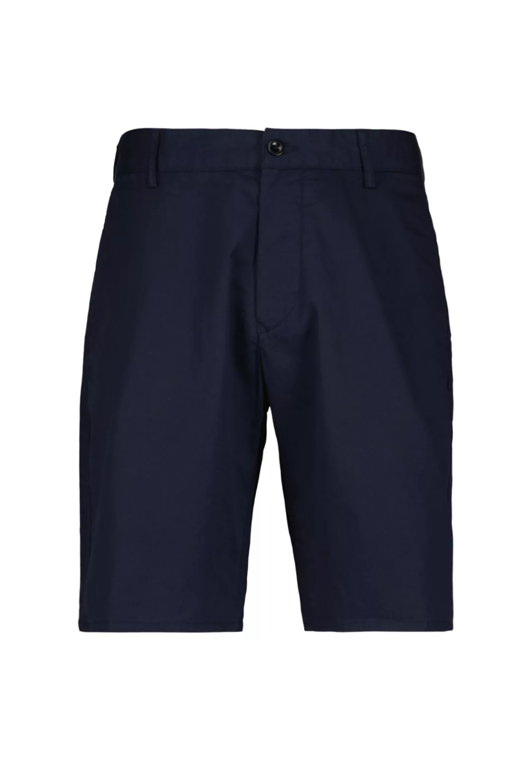 Gant Chinoshorts Relaxed Fit Chinoshorts günstig online kaufen