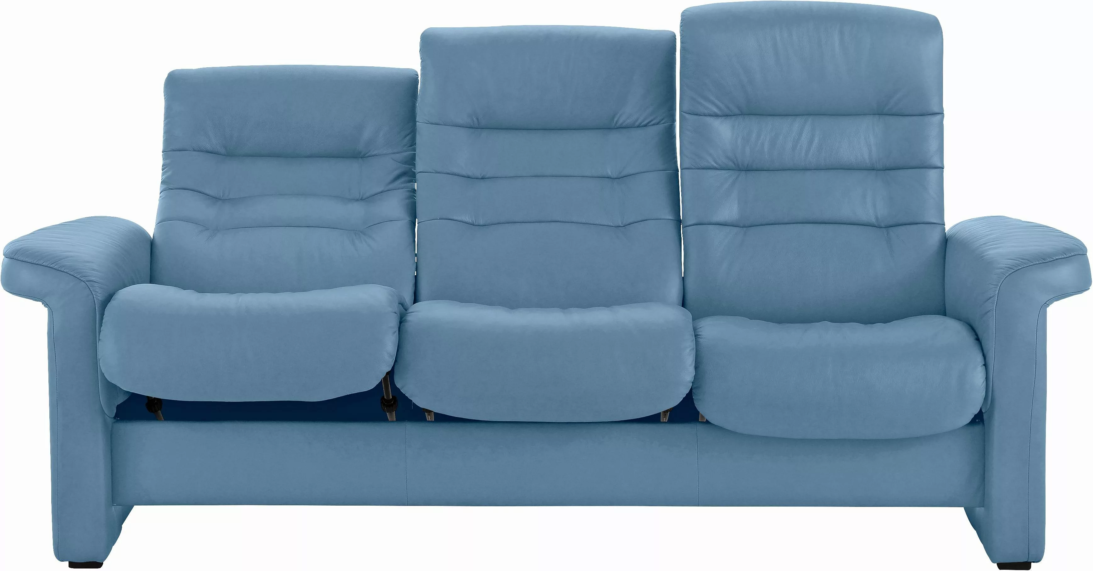 Stressless® 3-Sitzer »Sapphire« günstig online kaufen