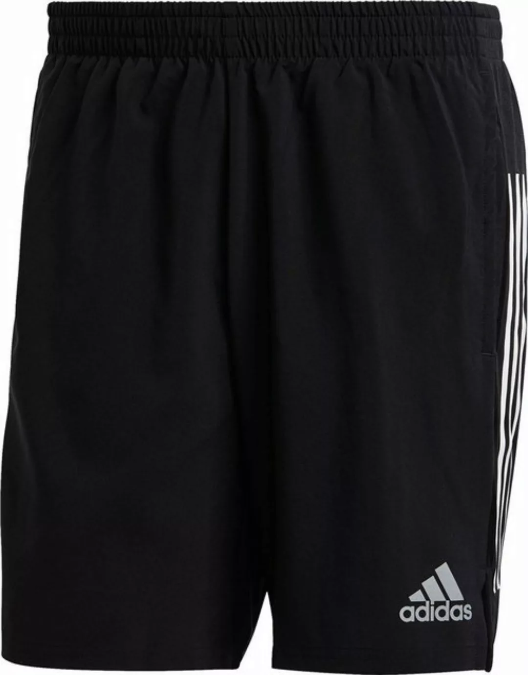 adidas Performance Laufshorts OWN THE RUN SHO günstig online kaufen