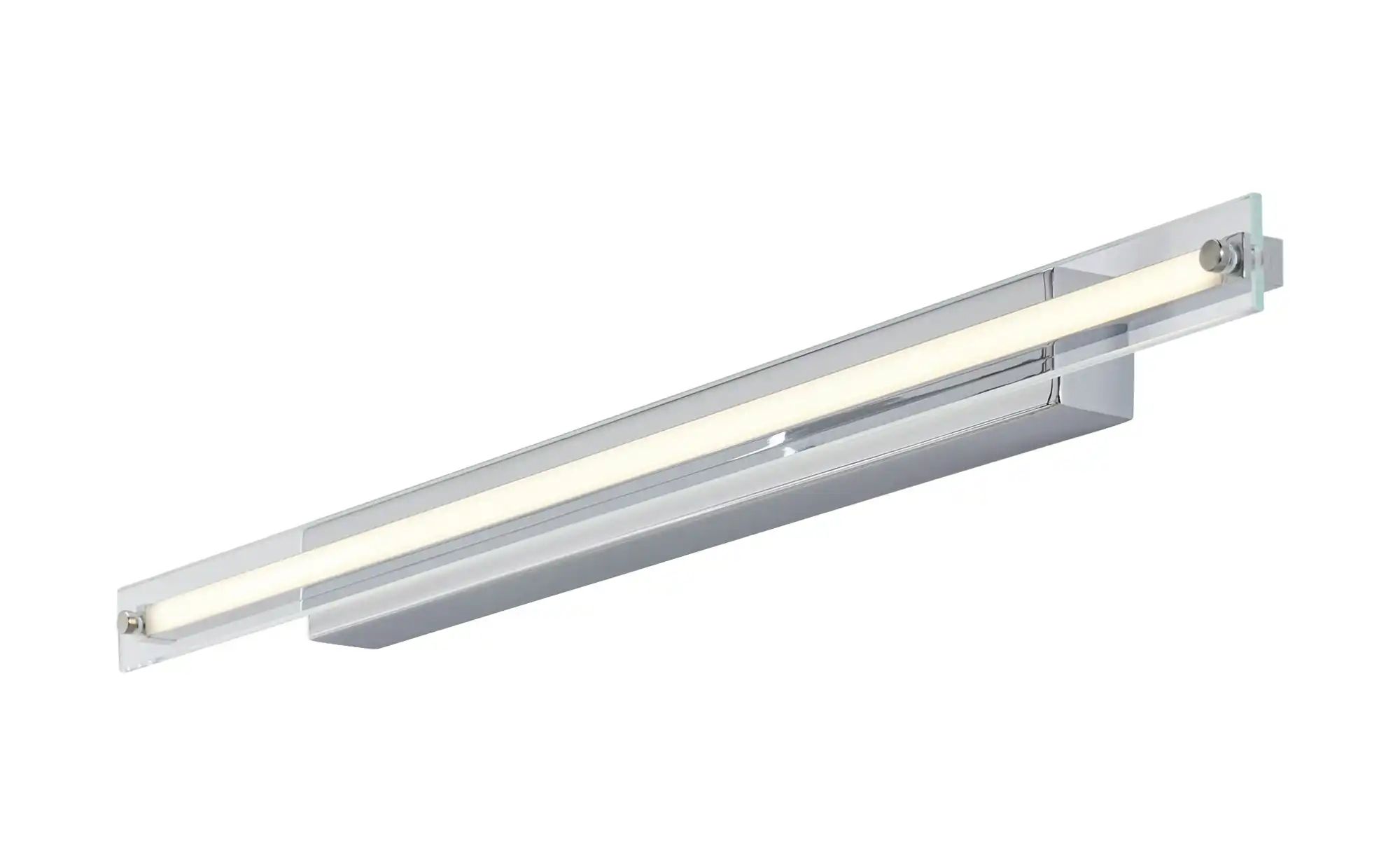 Paul Neuhaus Wandleuchte "TIMON", 1 flammig, Leuchtmittel LED-Board  LED fe günstig online kaufen