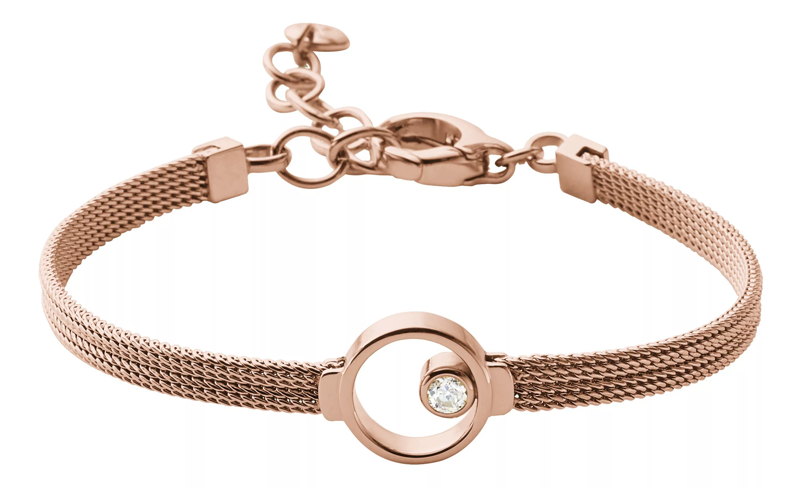 Skagen ELIN SKJ0851791 Armband günstig online kaufen
