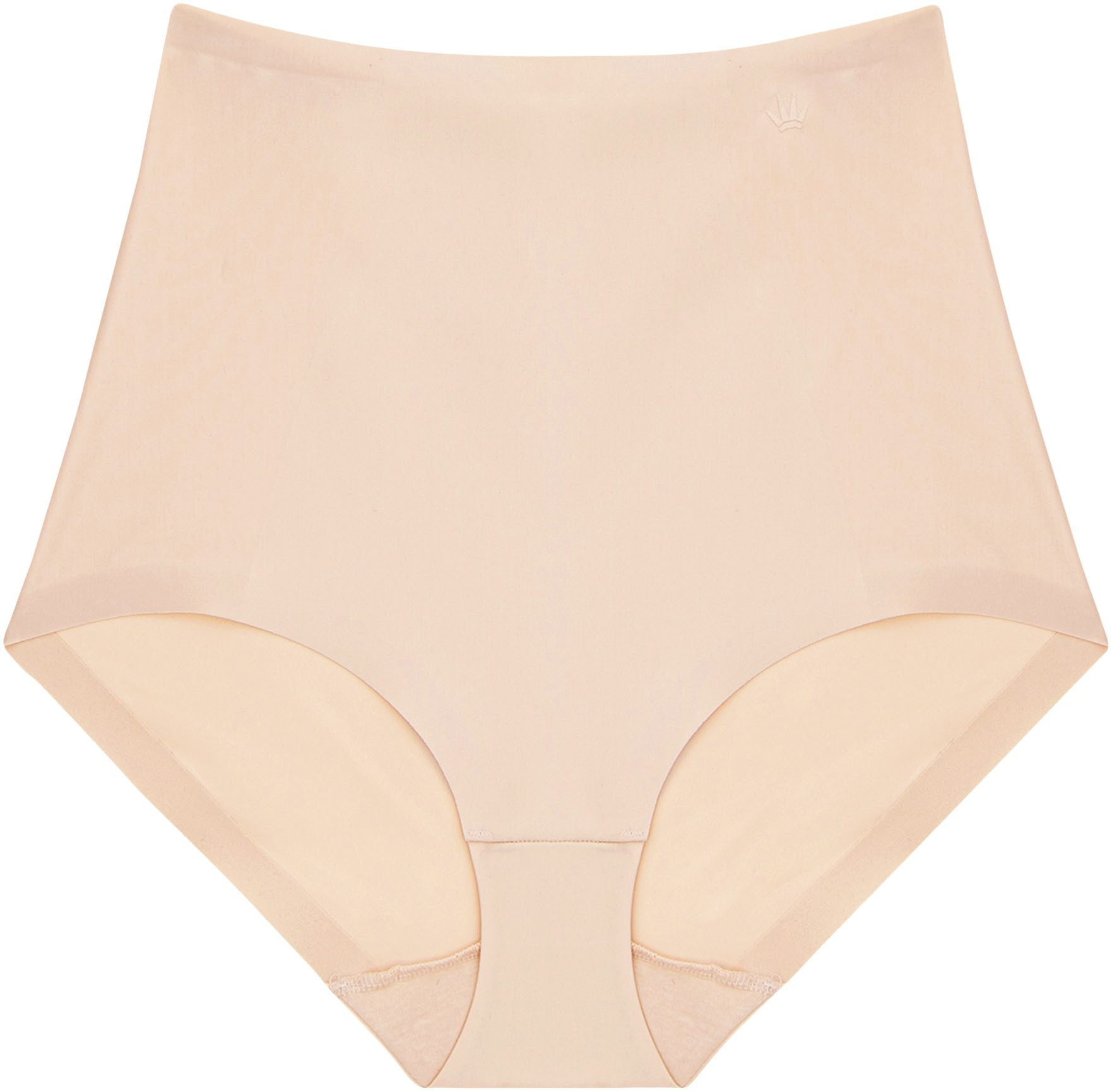Triumph Shapingpants "Medium Shaping Series", glättend, formend, medium Sha günstig online kaufen