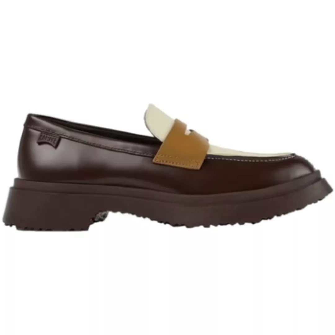 Camper  Ballerinas Twin Shoes K201116-036 günstig online kaufen