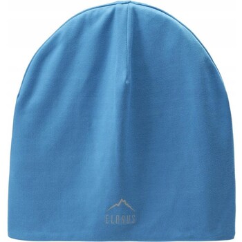 Elbrus  Mütze M000161255 günstig online kaufen