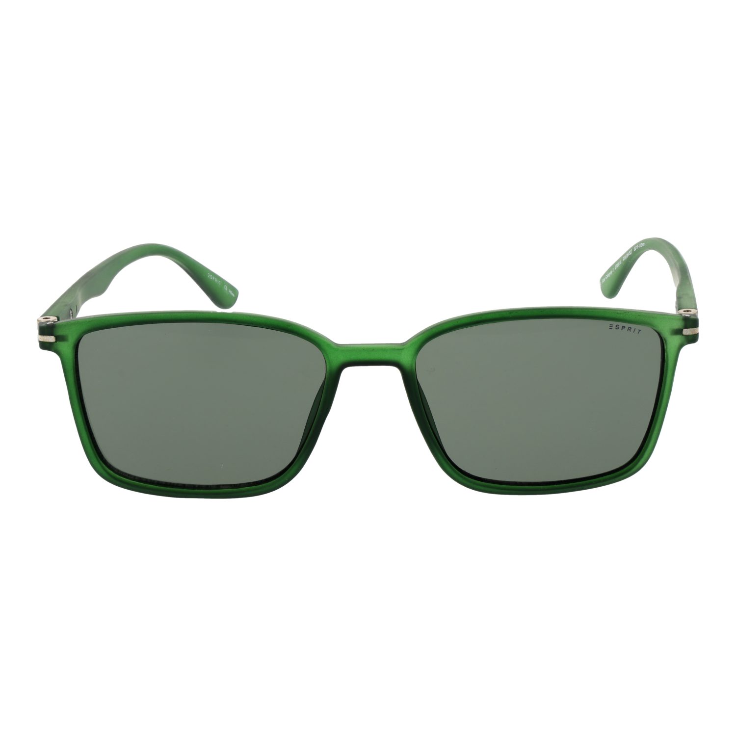 Esprit Sonnenbrille ET39130 53527 günstig online kaufen