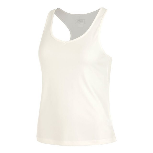 Fila Tanktop Top Mila günstig online kaufen