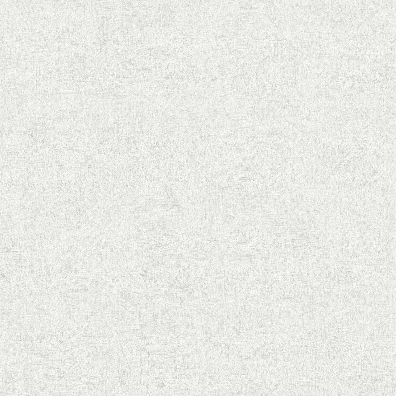 Bricoflor Tapete Betonoptik Hell Metallic Vliestapete Weiß Creme Ideal für günstig online kaufen
