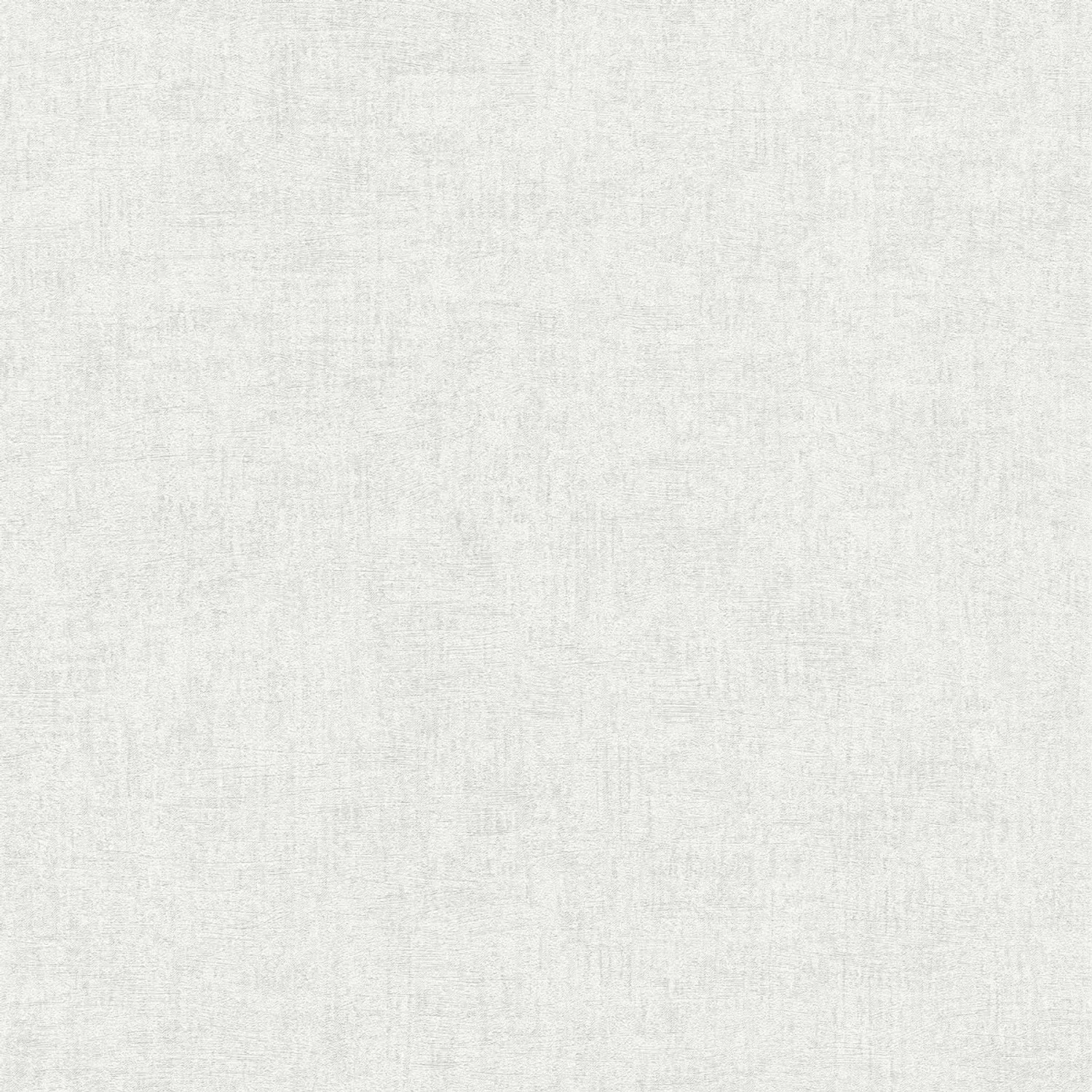 Bricoflor Tapete Betonoptik Hell Metallic Vliestapete Weiß Creme Ideal für günstig online kaufen