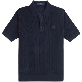 Fred Perry  T-Shirts & Poloshirts - günstig online kaufen