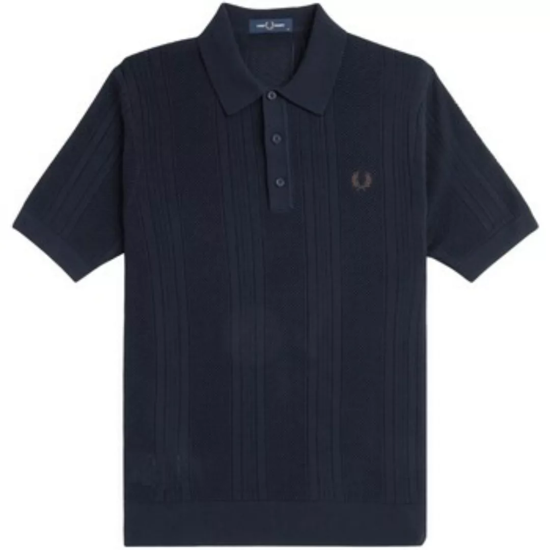 Fred Perry  T-Shirts & Poloshirts - günstig online kaufen