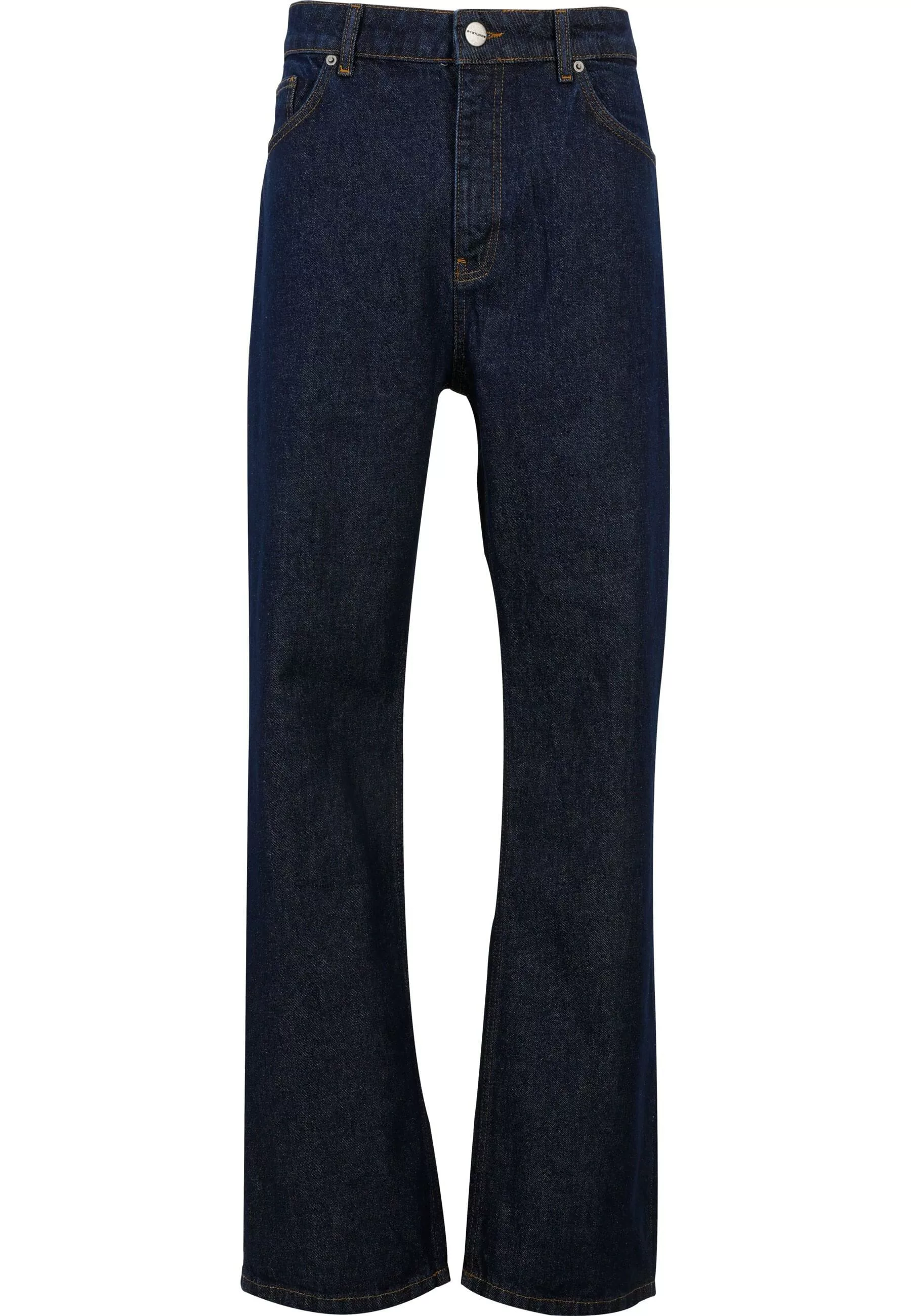 2Y Studios Bequeme Jeans "2Y Studios 2Y Gabrie Basic Straight Jeans" günstig online kaufen