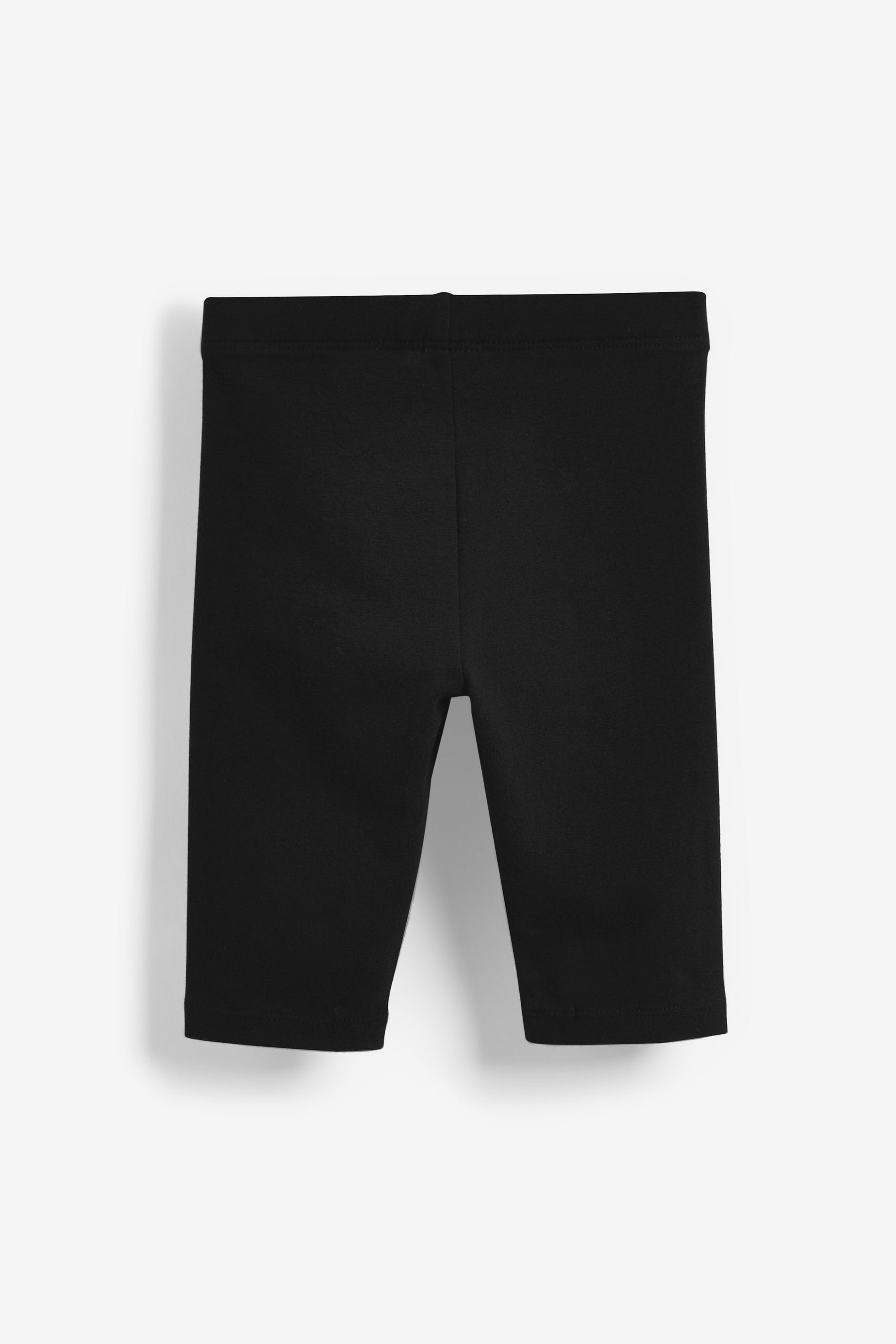 Next Leggings Verkürzte Leggings (1-tlg) günstig online kaufen