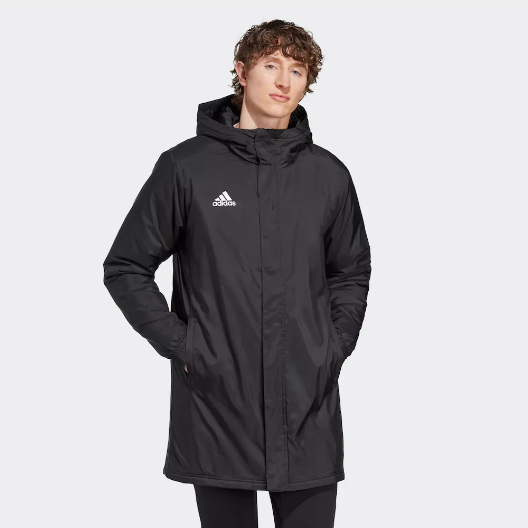 adidas Performance Trainingsjacke "ENT22 STADJKT" günstig online kaufen