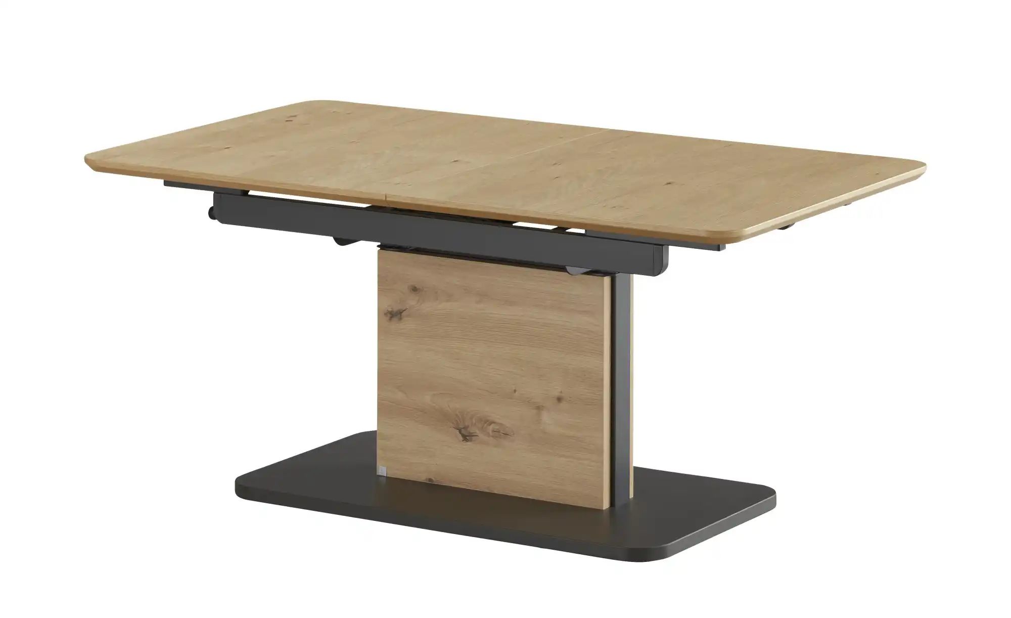 Couchtisch  Monta ¦ holzfarben ¦ Maße (cm): B: 120 H: 70 T: 54.0 Tische > C günstig online kaufen
