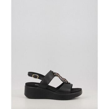 Imac  Sandalen CATERINA 758470 günstig online kaufen