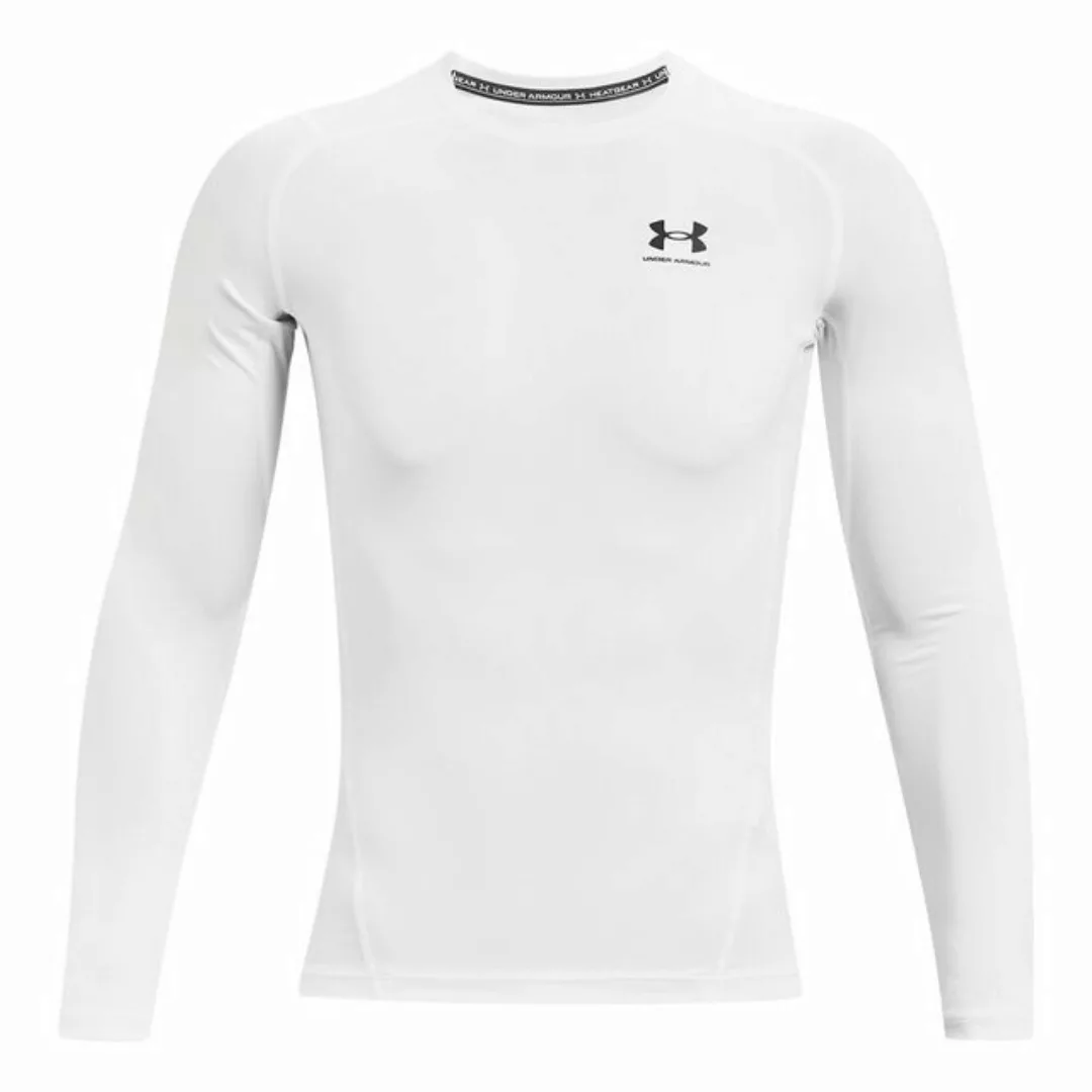 Under Armour® Longsleeve HG Armour Comp LS günstig online kaufen