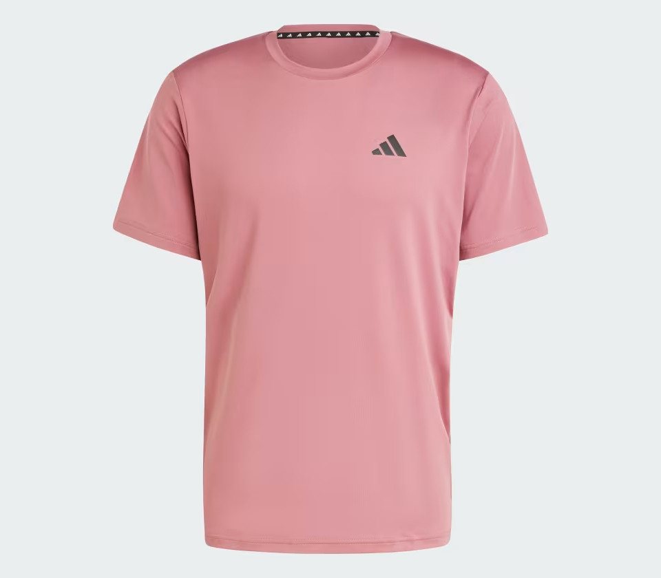 adidas Sportswear T-Shirt TR-ES STRETCH T günstig online kaufen