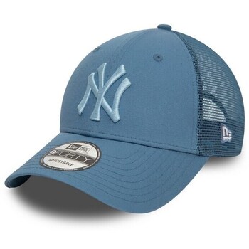New-Era  Schirmmütze 940 Trucker Mlb Home Field 9forty Neyyan günstig online kaufen