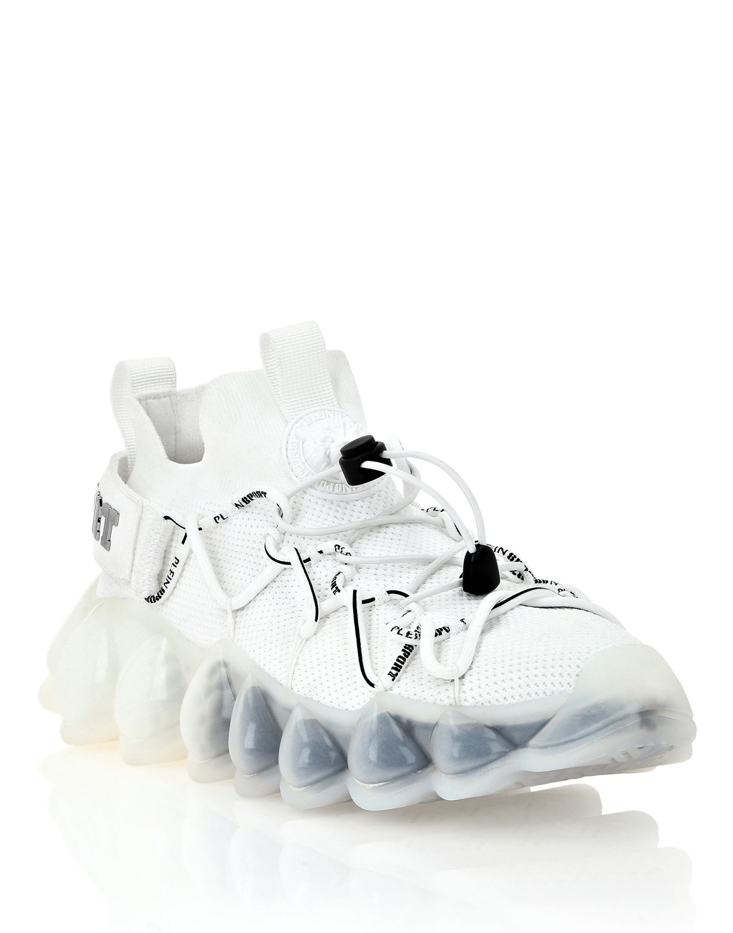 PLEIN SPORT The Bubble Gen.x.02 Tiger günstig online kaufen