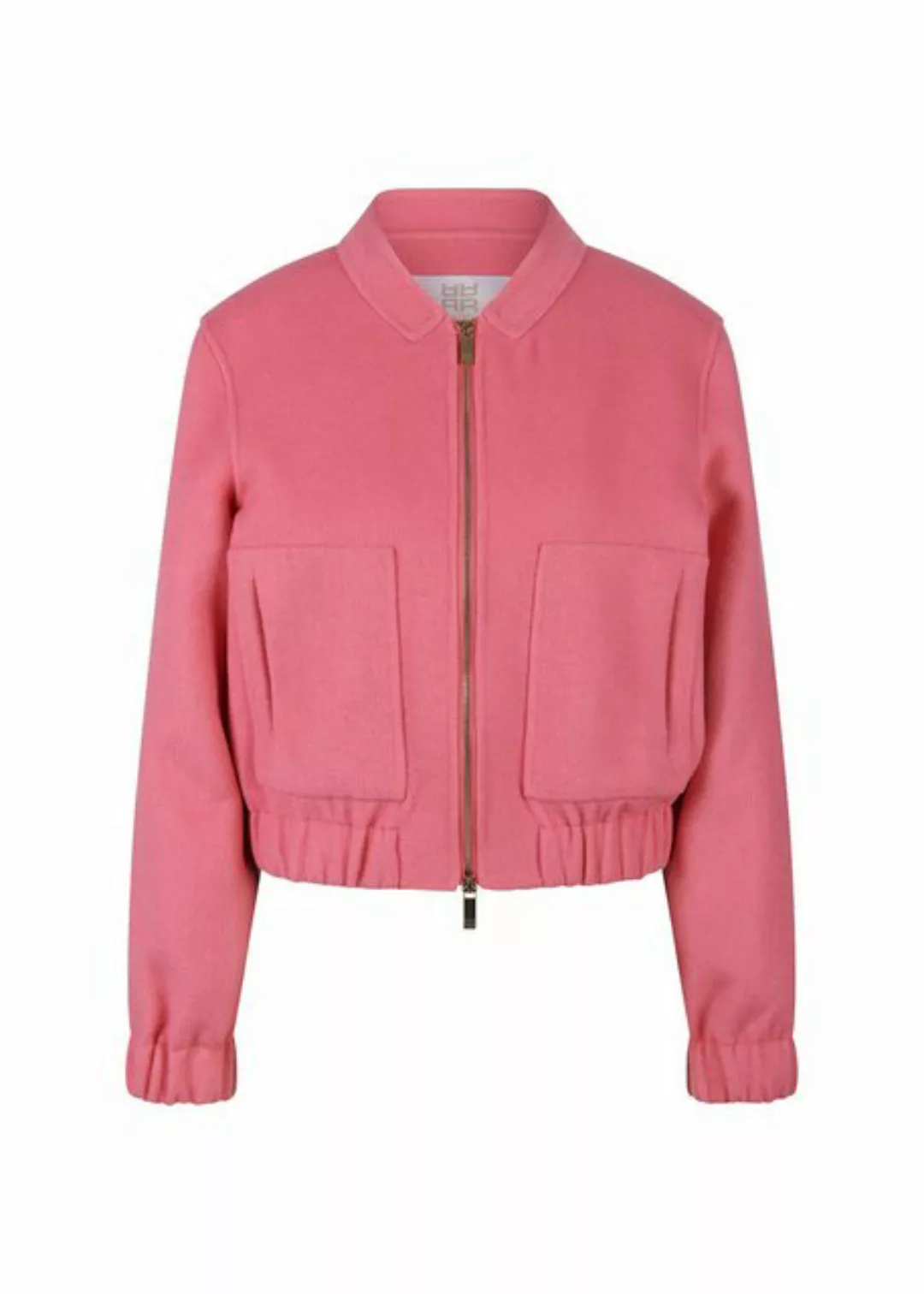 Riani Blusenblazer Jacke günstig online kaufen