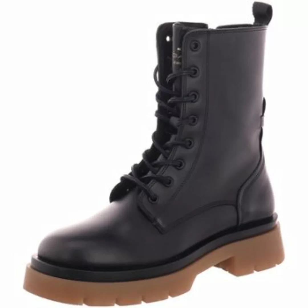 Gant  Stiefel Stiefeletten Meghany Mid Boot 25541431/G00 günstig online kaufen