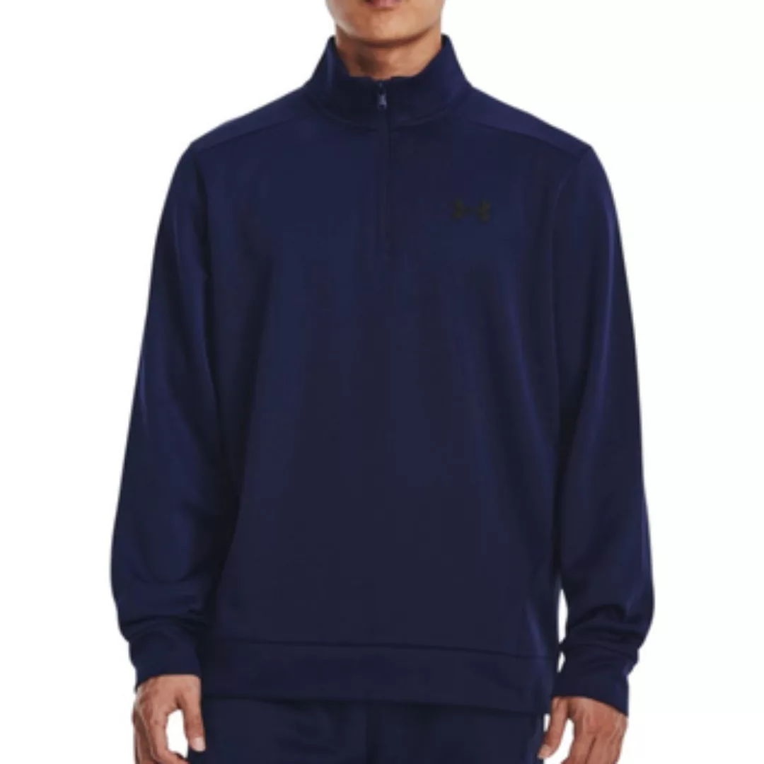 Under Armour  Sweatshirt 1373358-410 günstig online kaufen