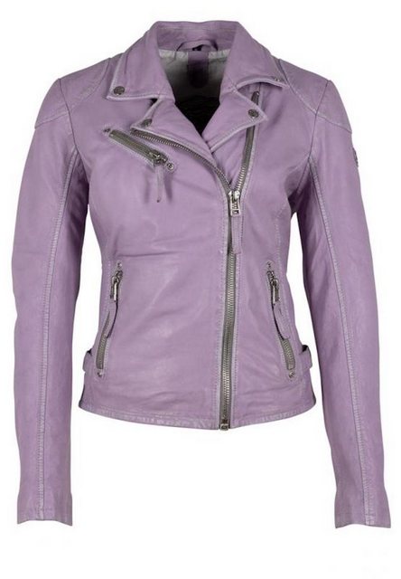 Gipsy by Mauritius Lederjacke Mauritius Damen Lederjacke PGG LABAGV (PERFEC günstig online kaufen