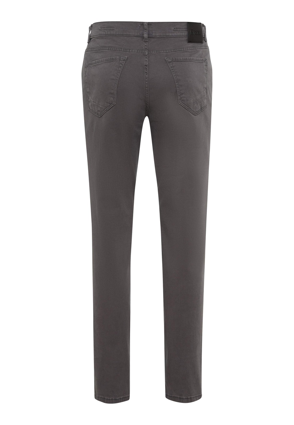 Brax 5-Pocket-Hose "Style CHUCK" günstig online kaufen