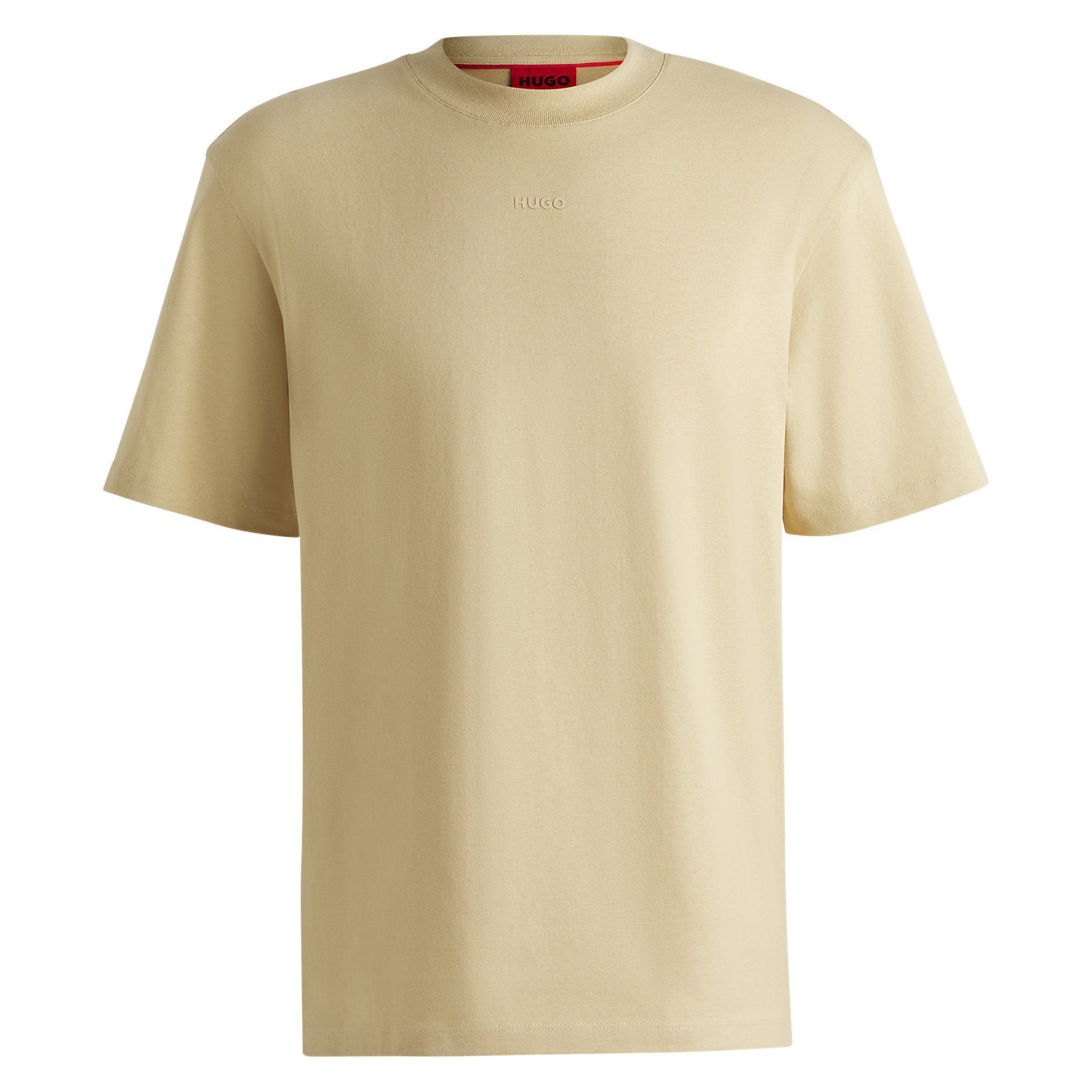 BOSS  T-Shirt 50488330 DAPOLINO günstig online kaufen