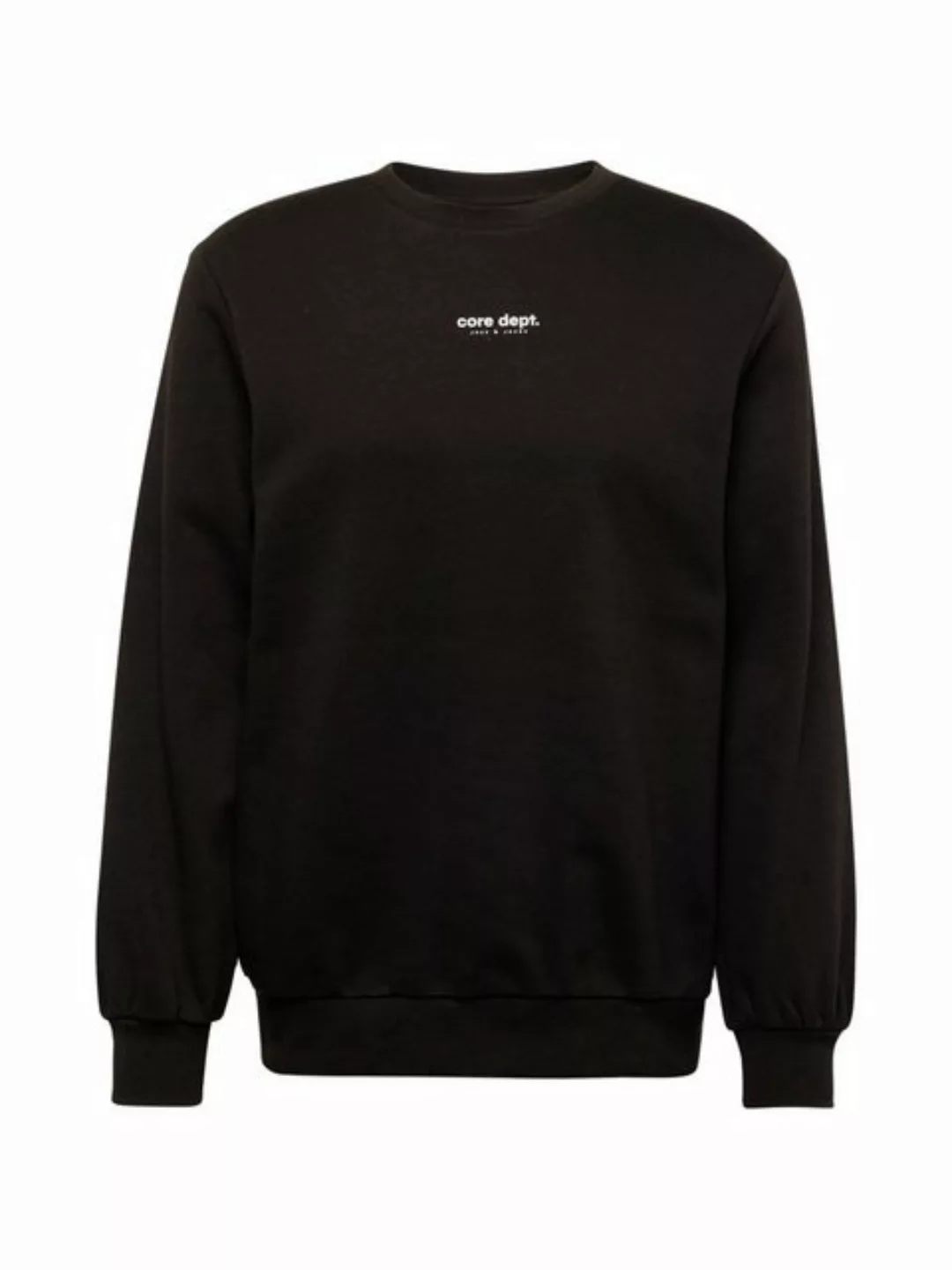 Jack & Jones Sweatshirt EDITION (1-tlg) günstig online kaufen