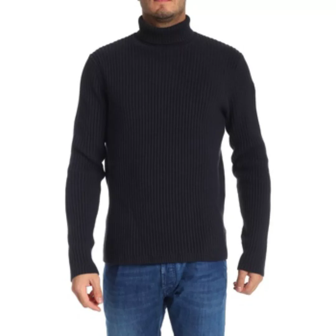 Rrd - Roberto Ricci Designs  Pullover W18123 günstig online kaufen