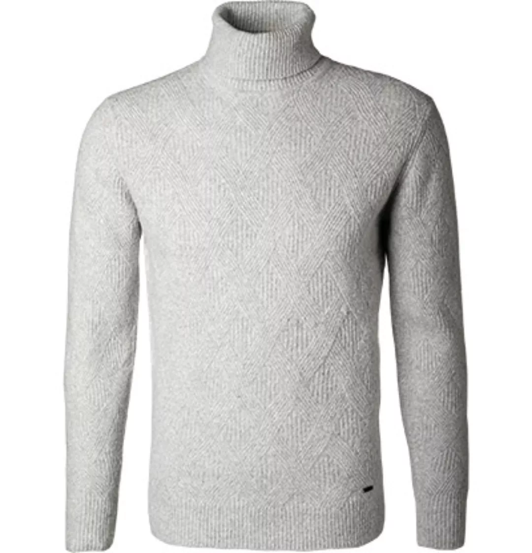 CINQUE Pullover Cizony 6038-7506/92 günstig online kaufen