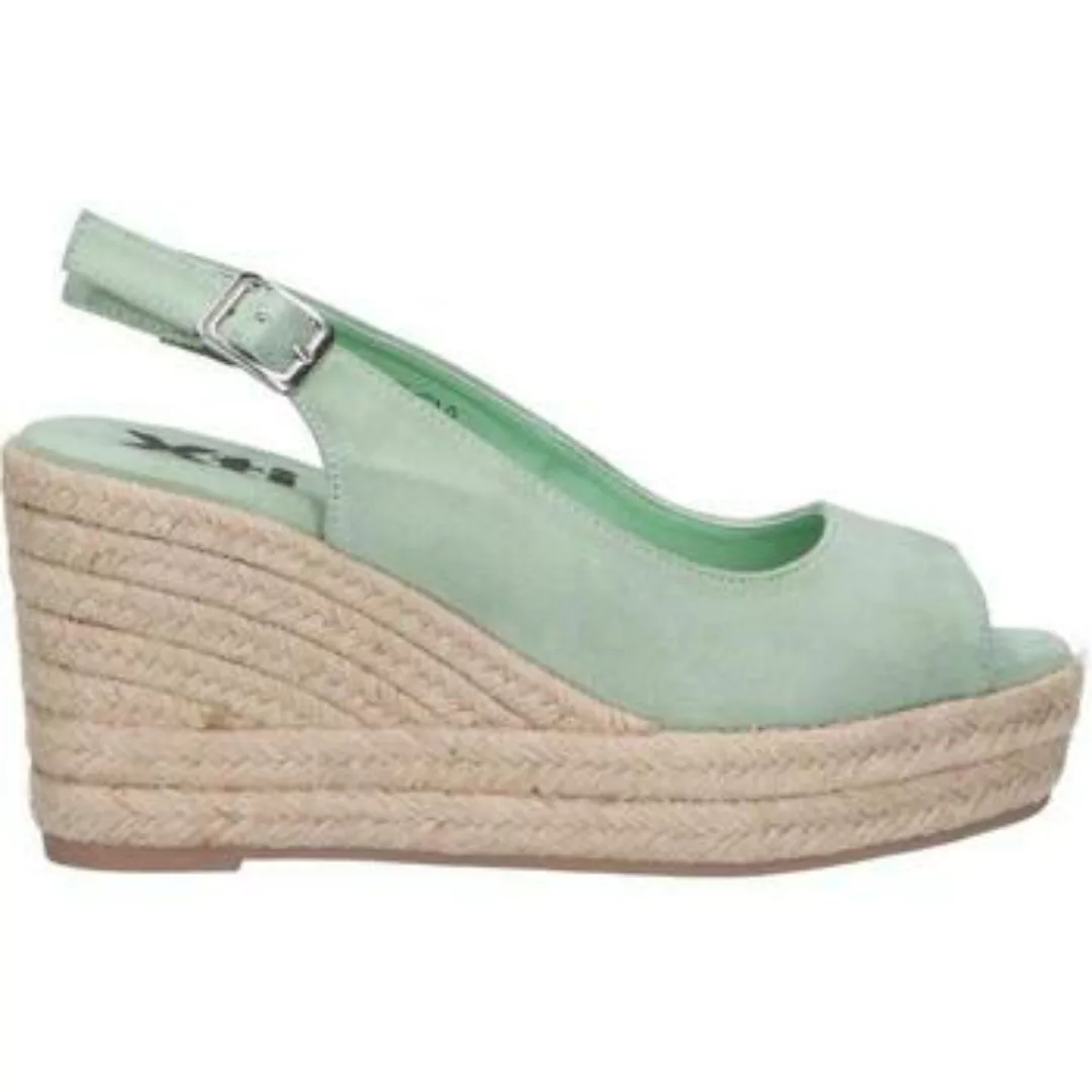 Xti  Espadrilles 141472 günstig online kaufen