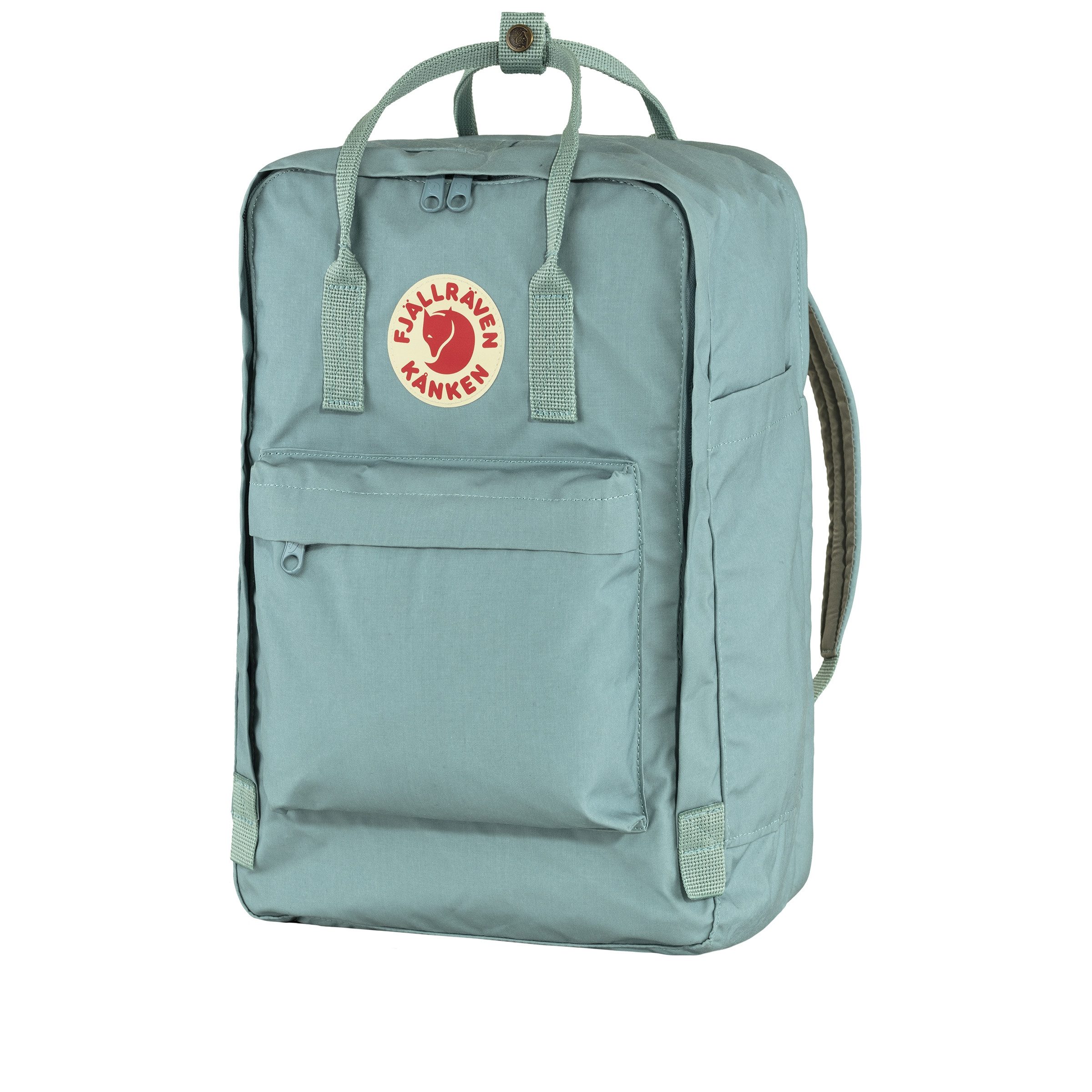 Fjällräven Schulrucksack Kånken Laptop 17" - günstig online kaufen