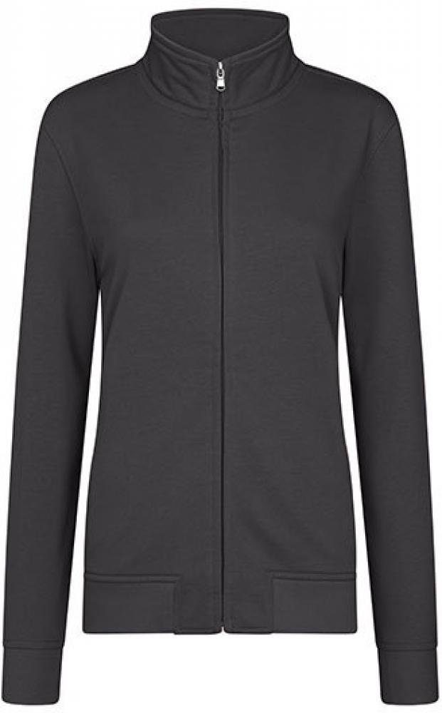 HRM Sweatjacke Women´s Premium Full-Zip Sweat günstig online kaufen