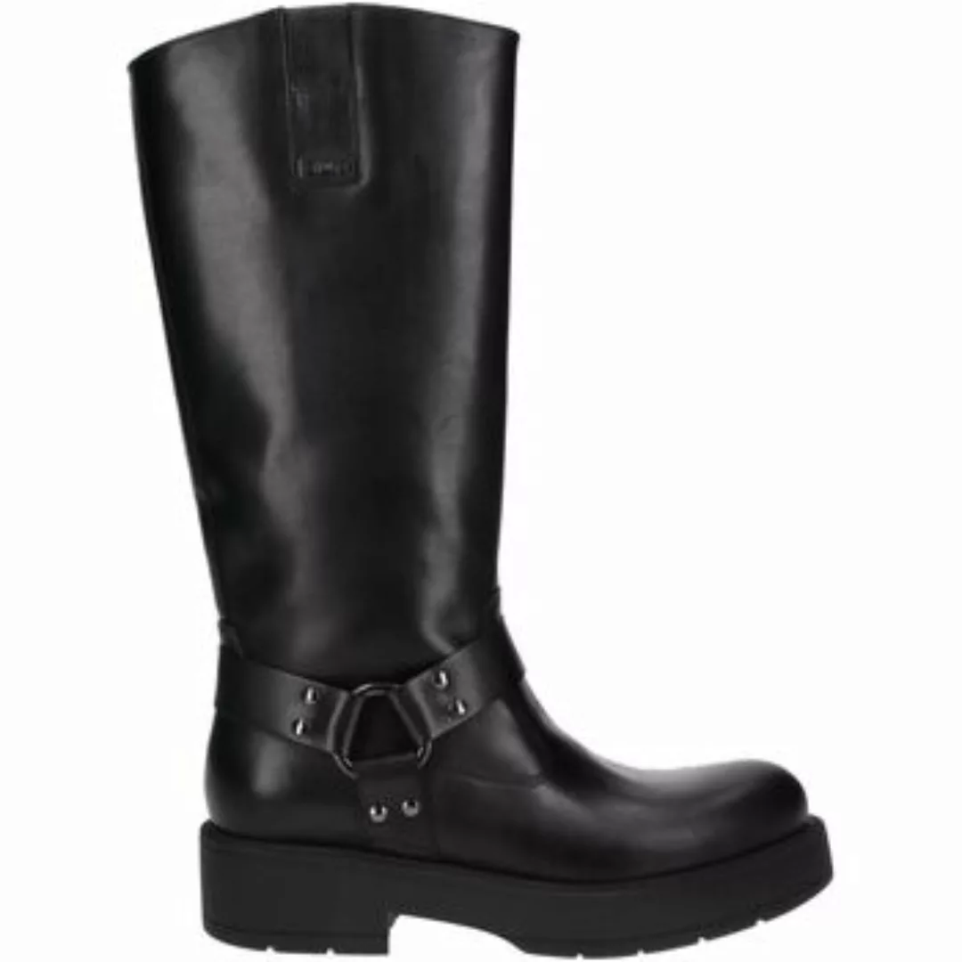 NeroGiardini  Damenstiefel Stiefel günstig online kaufen