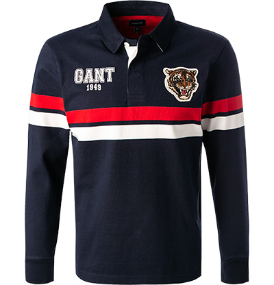 Gant Polo-Shirt 2005074/433 günstig online kaufen