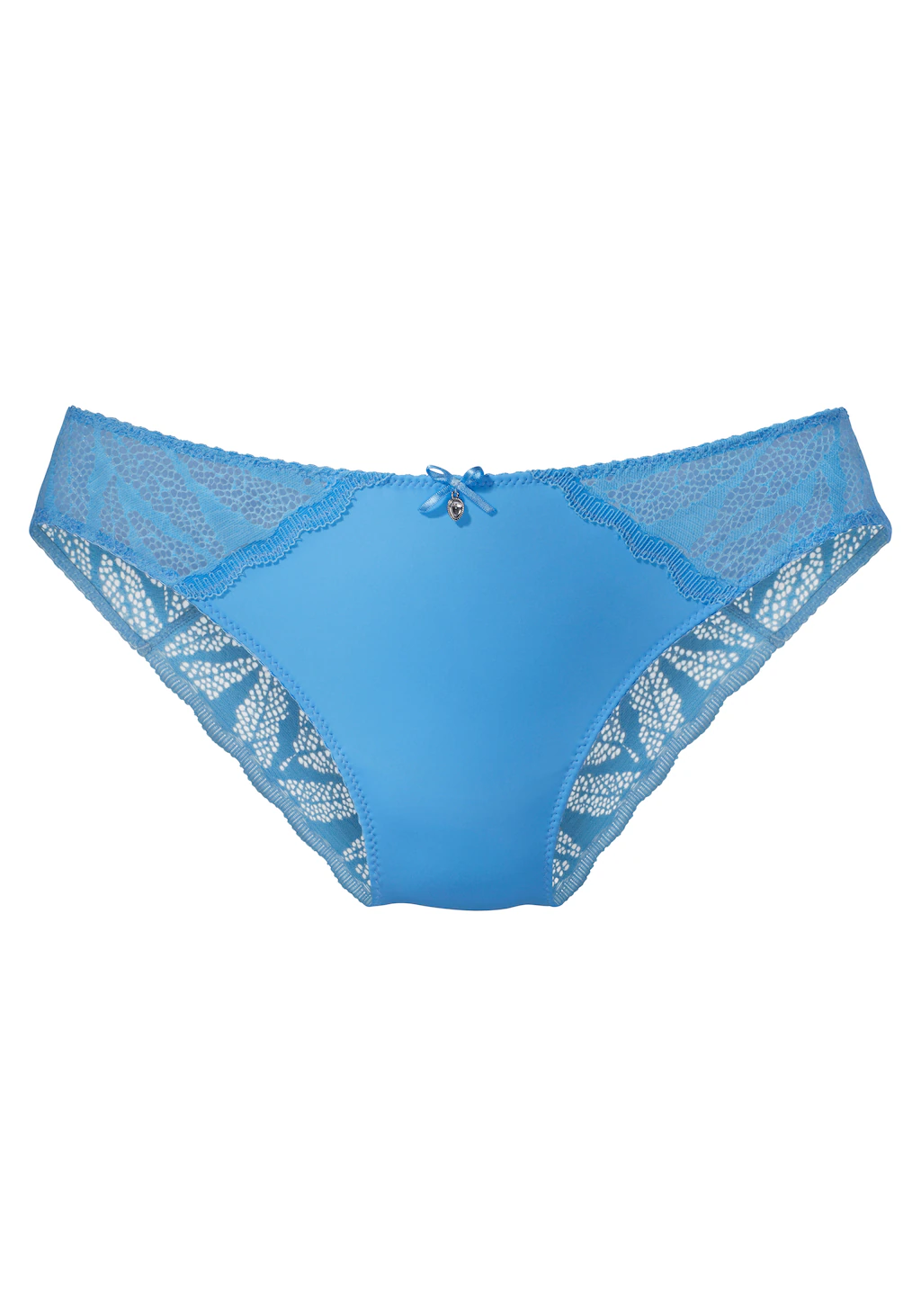 Vivance Tanga günstig online kaufen