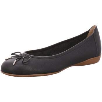 Wirth  Ballerinas 6536-01 günstig online kaufen