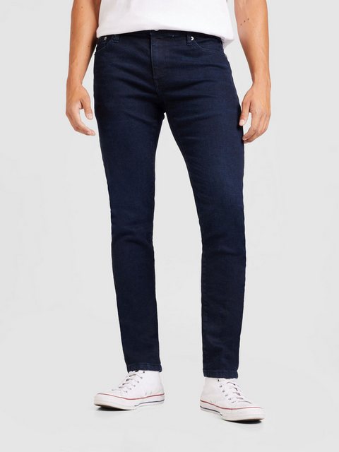 ONLY & SONS Slim-fit-Jeans (1-tlg) günstig online kaufen