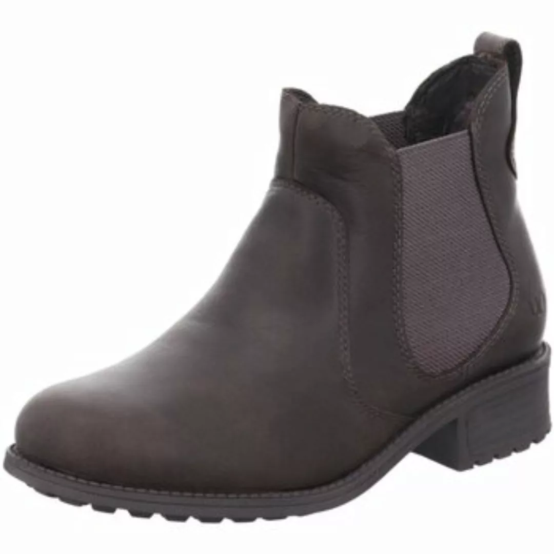 UGG  Stiefel Stiefeletten Bonham 1013893 grey günstig online kaufen