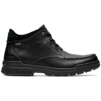 Clarks  Stiefel Rockie2 HiGTX günstig online kaufen