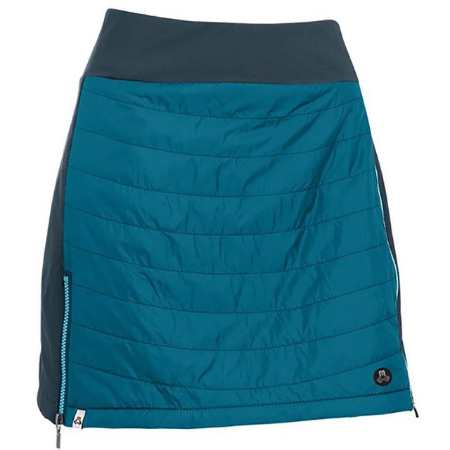 Maul Sport® Hosenrock Winterrock Brünnstein günstig online kaufen