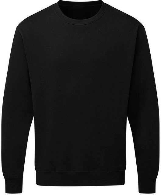 SG Signature Sweatshirt Men's Crew Sweatshirt für Herren günstig online kaufen