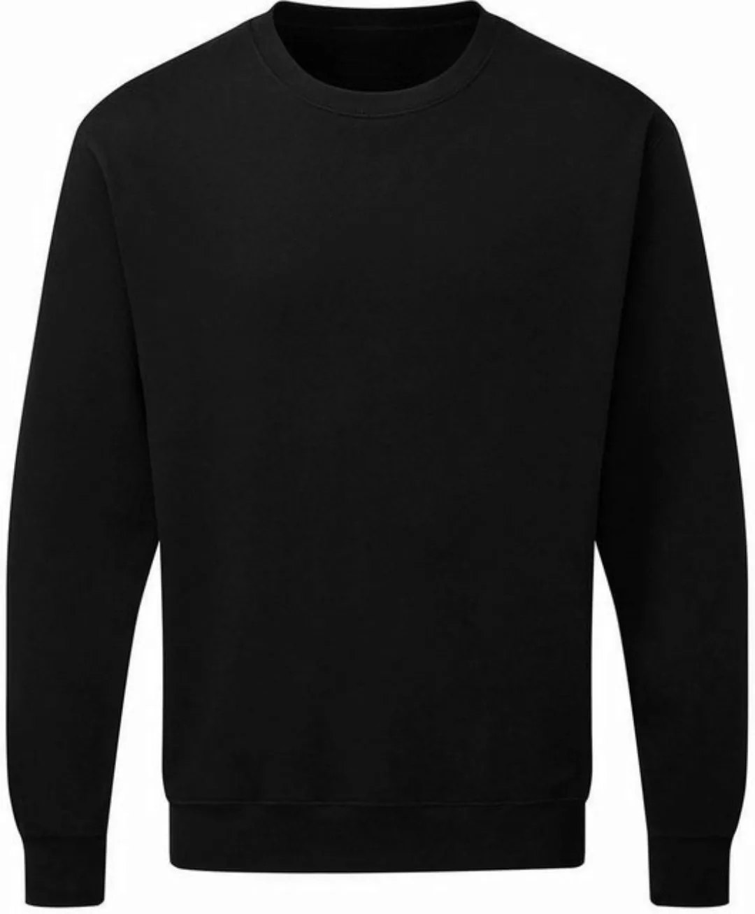 SG Signature Sweatshirt Men's Crew Sweatshirt für Herren günstig online kaufen